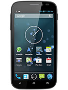Best available price of verykool s450 in Fiji