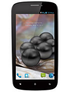 Best available price of verykool s470 in Fiji