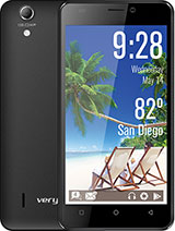 Best available price of verykool s5025 Helix in Fiji