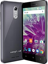 Best available price of verykool s5028 Bolt in Fiji
