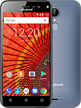 Best available price of verykool s5029 Bolt Pro in Fiji