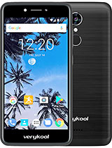 Best available price of verykool s5200 Orion in Fiji