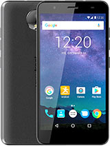 Best available price of verykool s5527 Alpha Pro in Fiji