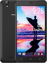 Best available price of verykool s6005 Cyprus II in Fiji