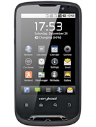 Best available price of verykool s700 in Fiji