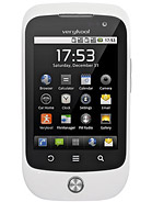 Best available price of verykool s728 in Fiji