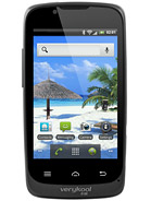 Best available price of verykool s732 in Fiji