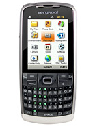 Best available price of verykool s810 in Fiji