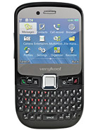 Best available price of verykool S815 in Fiji