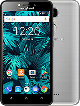 Best available price of verykool sl5029 Bolt Pro LTE in Fiji