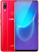 Best available price of vivo NEX A in Fiji
