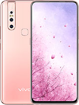 Best available price of vivo S1 China in Fiji