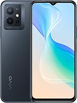 Best available price of vivo T1 5G in Fiji