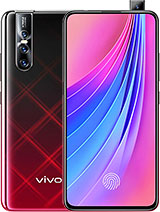 Best available price of vivo V15 Pro in Fiji