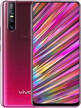 Best available price of vivo V15 in Fiji