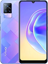 Best available price of vivo Y73 in Fiji