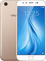 Best available price of vivo V5 Plus in Fiji