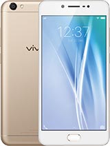 Best available price of vivo V5 in Fiji