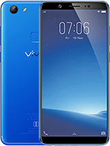 Best available price of vivo V7 in Fiji