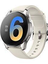 Best available price of vivo Watch 2 in Fiji