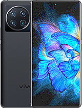 Best available price of vivo X Note in Fiji
