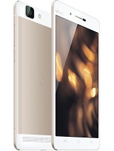 Best available price of vivo X5Max Platinum Edition in Fiji