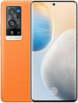 Best available price of vivo X60 Pro+ in Fiji