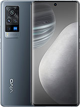 Best available price of vivo X60 Pro (China) in Fiji