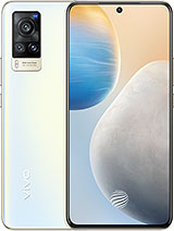 Best available price of vivo X60 (China) in Fiji