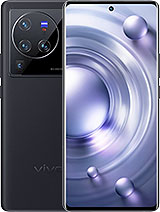 Best available price of vivo X80 Pro in Fiji