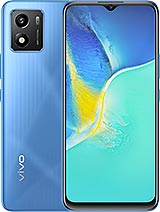 Best available price of vivo Y01 in Fiji