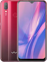 Best available price of vivo Y11 (2019) in Fiji