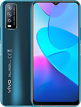 Best available price of vivo Y11s in Fiji