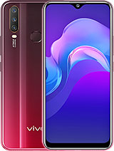 Best available price of vivo Y12 in Fiji