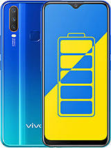 Best available price of vivo Y15 in Fiji