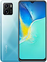 Best available price of vivo Y15s in Fiji
