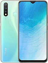 Best available price of vivo Y19 in Fiji