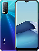 Best available price of vivo Y20A in Fiji