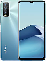 Best available price of vivo Y20G in Fiji