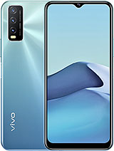 Best available price of vivo Y20s [G] in Fiji