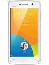 Best available price of vivo Y25 in Fiji