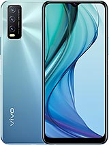 Best available price of vivo Y30 (China) in Fiji