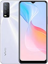 Best available price of vivo Y30G in Fiji