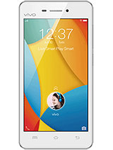Best available price of vivo Y31 (2015) in Fiji