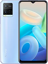 Best available price of vivo Y32 in Fiji