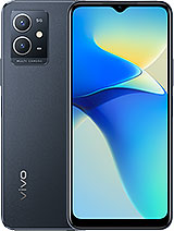 Best available price of vivo Y30 5G in Fiji