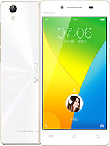 Best available price of vivo Y51 in Fiji