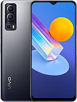 Best available price of vivo Y52 5G in Fiji