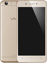 Best available price of vivo Y53 in Fiji