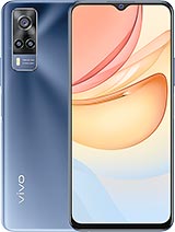 Best available price of vivo Y53s 4G in Fiji